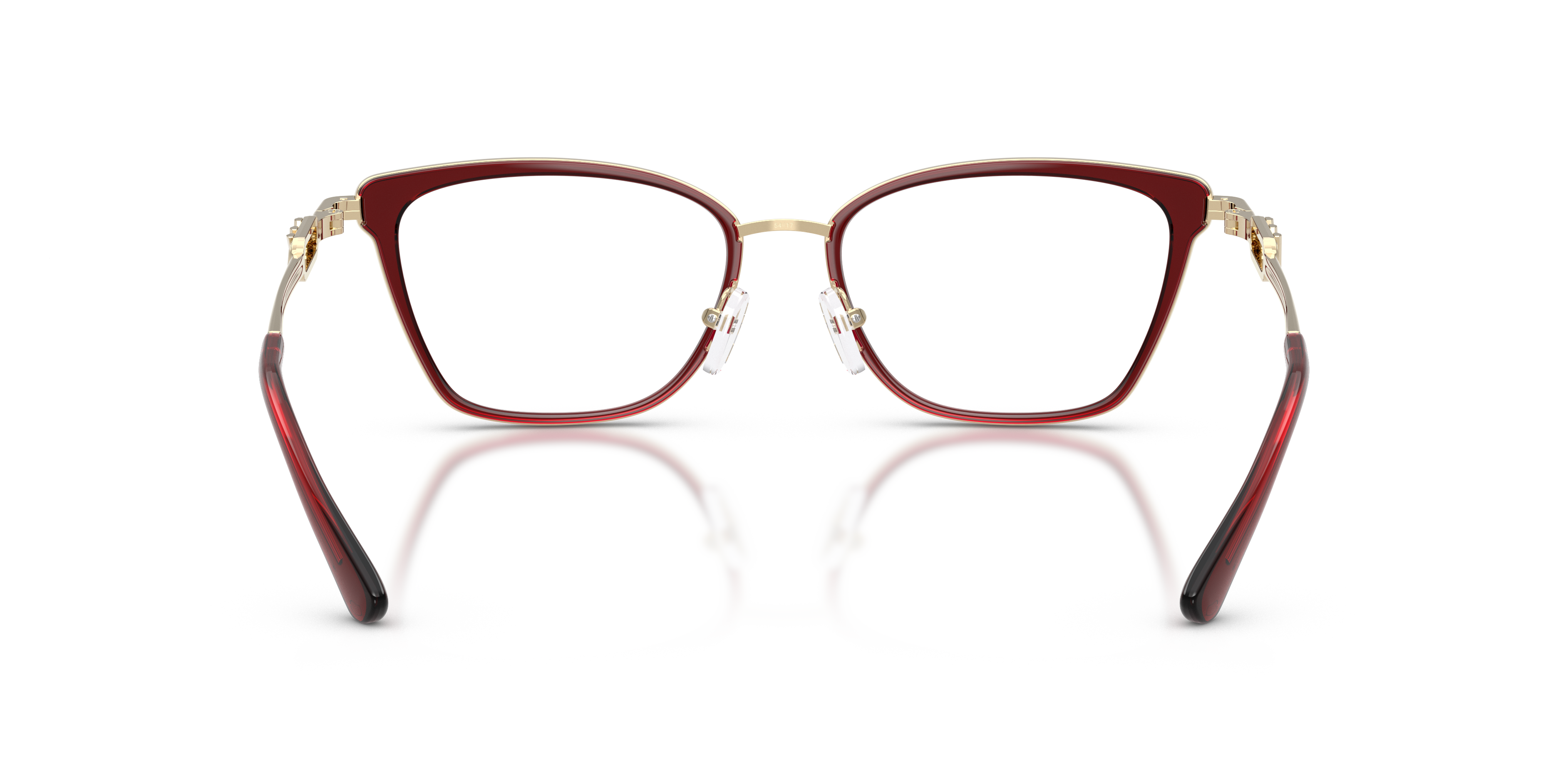 Michael Kors MK3102 3949 Myrtle Beach 